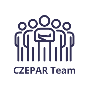 Czepar_team