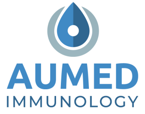 aumed_imunology-01
