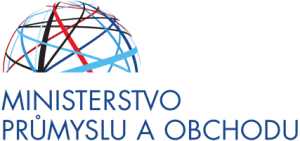 Ministry_of_Industry_and_Trade_of_the_Czech_Republic_logo.svg