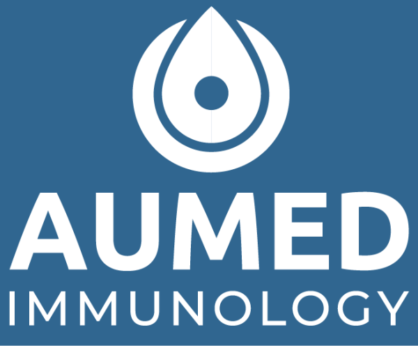 aumed_imunology-02