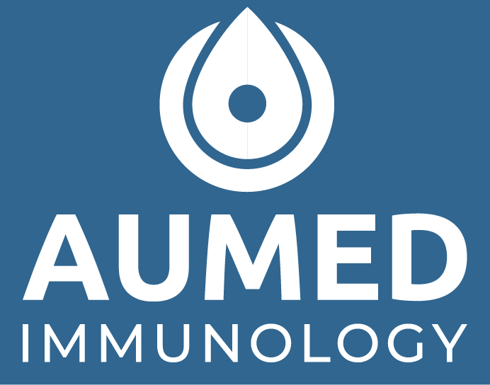 aumed_imunology-02