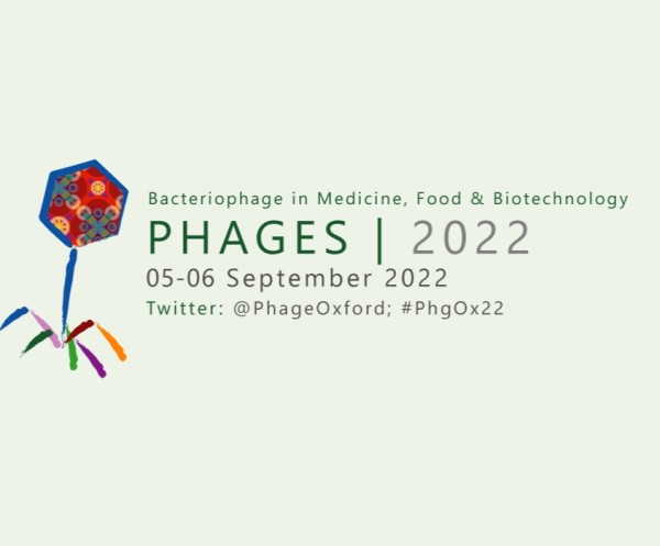 phages2022_uvodni obr